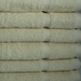 Hand Towels Premium BEIGE